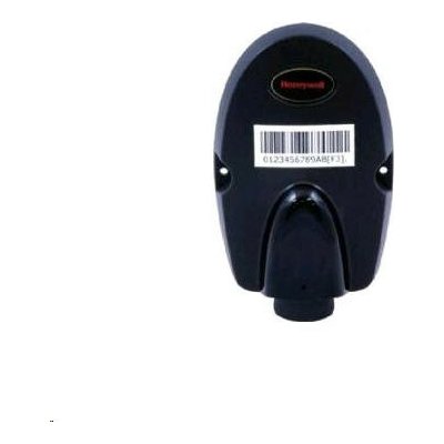 Honeywell AP-010BT-07N – Zboží Mobilmania