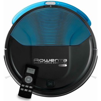 Rowenta RR 6971 WH