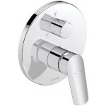 Duravit DuraStyle N14210012010 – Hledejceny.cz