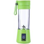 Foxter 2052 380 ml – Zboží Mobilmania