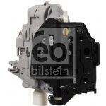 Zámek dveří FEBI BILSTEIN 177953 – Zbozi.Blesk.cz