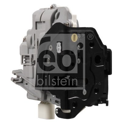 Zámek dveří FEBI BILSTEIN 177953 – Zbozi.Blesk.cz