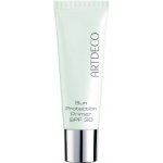 Artdeco Illuminating Primer Rozjasňující podkladová báze pod make-up 25 ml – Sleviste.cz