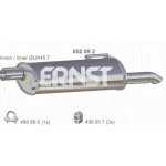 ERNST 052092 – Hledejceny.cz