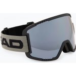 Head Contex Pro 5K – Zboží Dáma