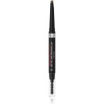 L'Oréal Paris Infaillible Brows 24H Filling Triangular Pencil Auburn tužka na obočí 1 ml – Zboží Dáma