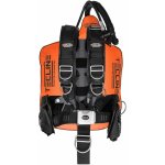 Tecline PEANUT 16 (VZTLAK.16KG/35LBS) - TRAVEL SET COMFORT – Zboží Dáma