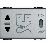 BTicino NT4177 BTLT – Hledejceny.cz