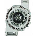 generátor AS-PL (AUTO STARTER) A5358 – Hledejceny.cz