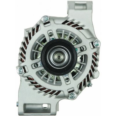 generátor AS-PL (AUTO STARTER) A5358 – Hledejceny.cz