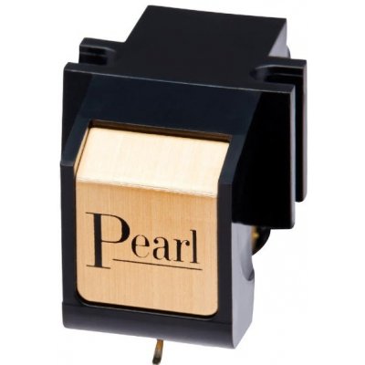 Sumiko PEARL – Zboží Živě