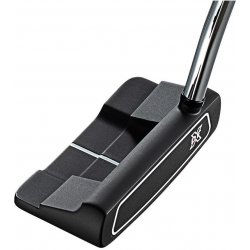 Callaway Odyssey DFX Double Wide OS Putter pravé 35