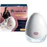 Tommee Tippee Made for Me Nositelná single – Sleviste.cz