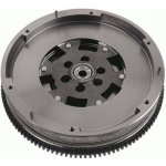 Setrvačník SACHS 2294 501 231 – Hledejceny.cz