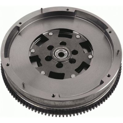Setrvačník SACHS 2294 501 231 – Hledejceny.cz