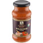 Kaiser Franz Josef Omáčka na těstoviny Bolognese 370 ml – Zboží Dáma