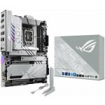 Asus ROG MAXIMUS Z890 APEX 90MB1IP0-M0EAY0 – Hledejceny.cz