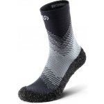 Skinners Compression 2.0 - šedé – Sleviste.cz