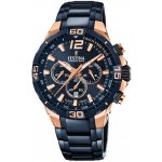 Festina 20524/1 – Sleviste.cz