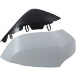KRYT ZRCÁTKA LEVÝ RENAULT SCENIC (JZ), 05.09-04.13, RENAULT SCENIC (JZ), 05.13-11.16 OE: 963733278R ostatní | Zboží Auto
