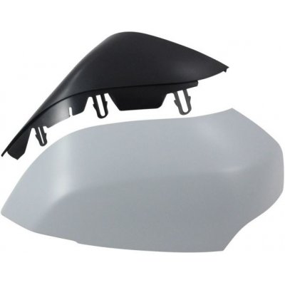KRYT ZRCÁTKA LEVÝ RENAULT SCENIC (JZ), 05.09-04.13, RENAULT SCENIC (JZ), 05.13-11.16 OE: 963733278R ostatní | Zboží Auto