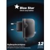 Flex kabel Nabíječka micro USB 1000mA Blue Star