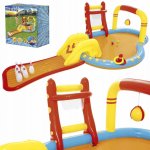 Bestway 53068 Lil Champ 435 x 213 x 117 cm