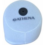 Vzduchový filtr ATHENA S410155200001 26-1875 – Hledejceny.cz