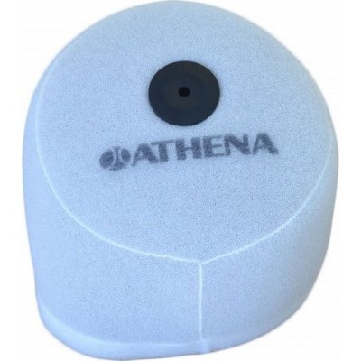Vzduchový filtr ATHENA S410155200001 26-1875 – Hledejceny.cz
