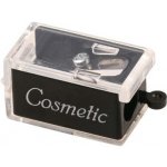 Koh-i-noor 9095 – Zboží Dáma