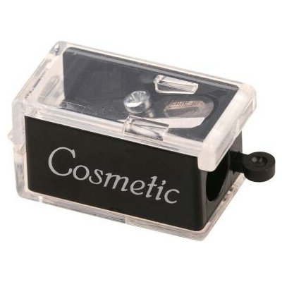 Koh-i-noor 9095 – Zboží Dáma