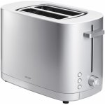 Zwilling Enfinigy 53008-000 – Hledejceny.cz