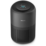 Philips AC0951/13 – Zboží Živě