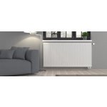 Korado Radik VK 22 600 mm x 1800 mm – Zboží Mobilmania