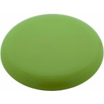 Reppy frisbee zelená