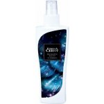 Eurona Prostorové aromatikum Enchanted Beauty 150 ml – Hledejceny.cz