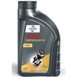 Fuchs Titan Sintofluid FE 75W 1 l – Zbozi.Blesk.cz