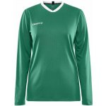 Craft Progress LS Basket Jersey – Zboží Dáma