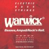 Struna Warwick 42301