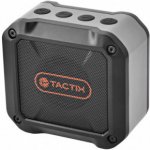 Tactix TC950151 – Zbozi.Blesk.cz