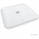 iHealth FIT Smart Scale – Zboží Živě
