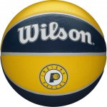 Wilson NBA Team Indiana Pacers – Hledejceny.cz