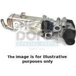 AGR-Ventil MEAT & DORIA 88259E – Hledejceny.cz