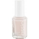 Essie Nails lak na nehty 513 Sheer Luck 13,5 ml – Zboží Dáma