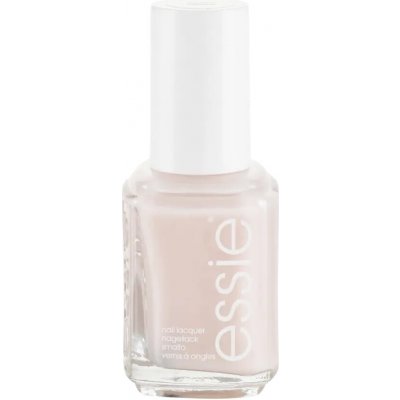 Essie Nails lak na nehty 513 Sheer Luck 13,5 ml – Zboží Dáma
