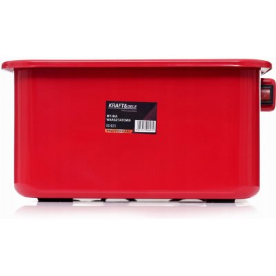Kraft & Dele KD424 – HobbyKompas.cz