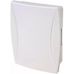 Zamel GNS-921 – Zbozi.Blesk.cz