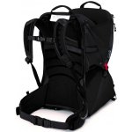 Osprey Poco LT starry černá – Zboží Dáma