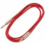 Bespeco IRO450 RD – Zbozi.Blesk.cz