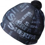 Sherpa ROSS black I SHH3034 blg – Hledejceny.cz
